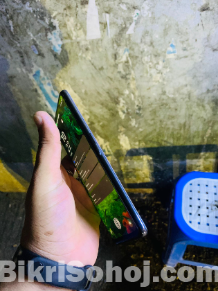 Oppo A95